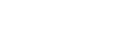لوگو داتیس 09498010